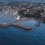 Oasis
