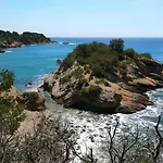 빌라 Oasis