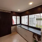 Oasis 빌라 *