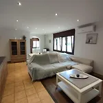 Oasis