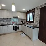 빌라 Oasis *