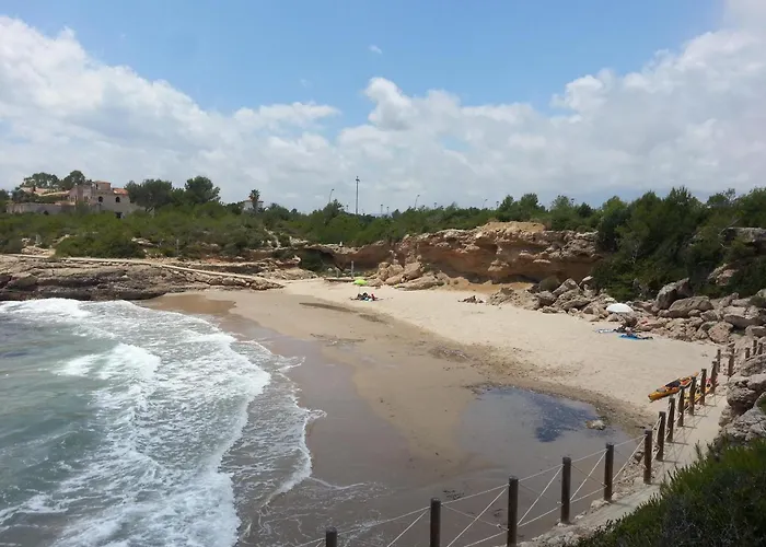 Oasis * קלאפאט